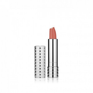 Ruj crema hidratant Clinique Dramatically Different Lipstick Shaping Lip Colour - Img 7