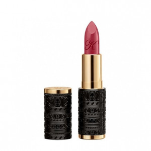 Kilian Paris Le Rouge Parfum Lipstick Satin 157 Crazy Rose 3.5 Gr