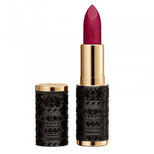 Kilian Paris Le Rouge Parfum Matte Lipstick 242 Rouge Tentation 3.5 Gr
