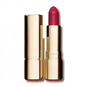Ruj de buze Clarins Joli Rouge Velvet Matte & Moisturizing