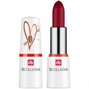 Ruj de buze Collistar Pure Lipstick