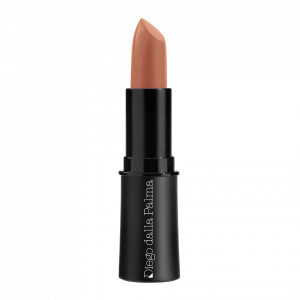 Diego Dalla Palma, Women, Matt Lipstick 161