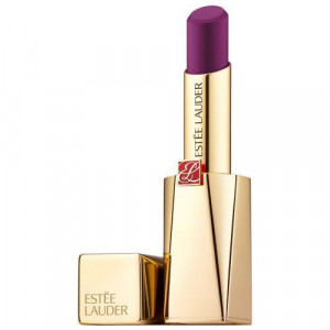 Ruj de buze Estee Lauder Pure Color Desire Rouge