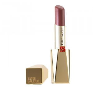 Ruj de buze Estee Lauder Pure Color Desire Rouge 102 Give In