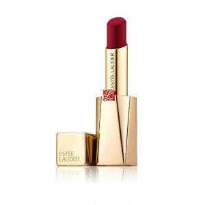 Estee Lauder Pure Color Desire Rouge Excess Lipstick 306 Misbehave 3.1 Gr