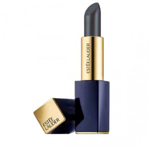 Ruj de buze Estee Lauder Pure Color Envy Metallic Matte Lipstick, 3,5 g