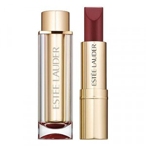 Ruj de buze Estee Lauder Pure Color Love Lipstick 120 Rose Xcess