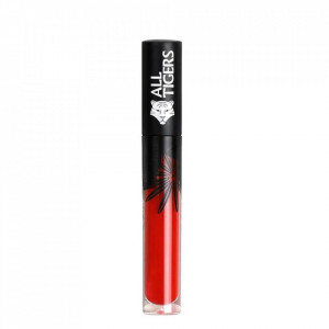 ALL TIGERS GL BUZE NAT & VEG 816 TIGER 8ML