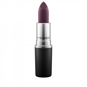 Ruj de buze MAC Matte Lipstick, 3 g - Img 9