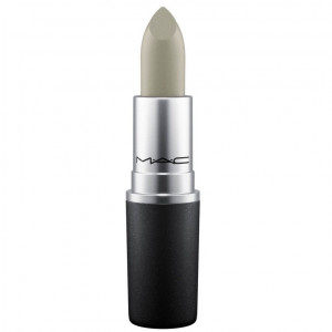 Mac Matte Lipstick Night Mint 3 Gr