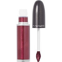 Ruj de buze MAC Retro Matte Liquid Lipcolour - Img 1