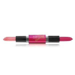 Ruj de buze Max Factor Flipstick Colour Effect - Img 4