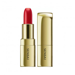 Ruj de buze Sensai The Lipstick