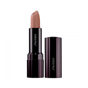 Shiseido Perfect Rouge Lipstick Be333 Caramel 4 Gr