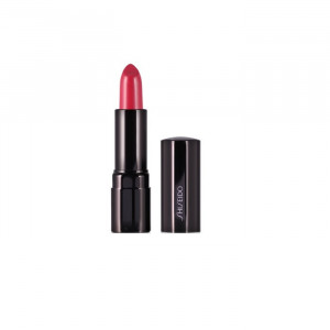 Ruj Shiseido Perfect Rouge No.RS347 Ballet, 4gr
