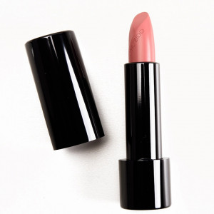 Shiseido Rouge Rouge Lipstick Rd124 Desert Quartz 4 Gr
