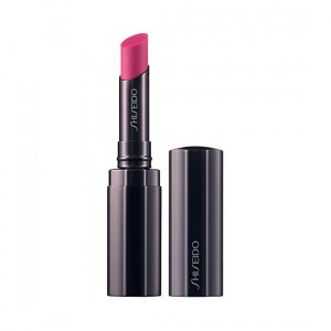 Shiseido Shimmering Rouge Lipstick Pk407 Stiletto 2.2 Gr