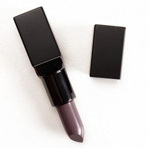 Smashbox Be Legendary Cream Lipstick Grunge 3 Gr