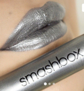 Smashbox Be Legendary Liquid Metal Space Case 8 Ml 1„