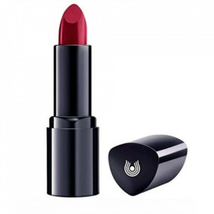 Ruj Dr. Hauschka Make-Up Lipstick
