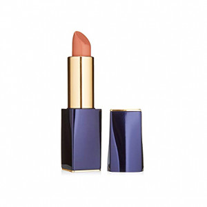 Ruj Estee Lauder Pure Color Envy 547 Wilder	