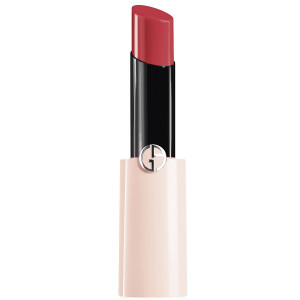 Ruj Giorgio Armani Ecstasy Balm - Img 2