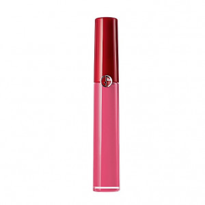 Giorgio Armani Lip Maestro Intense Velvet Color 517 Maharajah 6.5 Ml