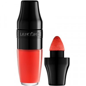Ruj Lancome Matte Shaker - Img 6