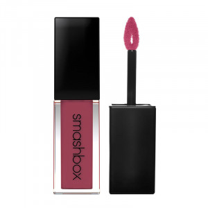 Ruj lichd mat Smashbox Always On Liquid Lipstick - Img 3