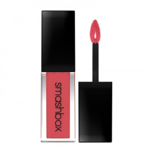 Smashbox Always On Liquid Lipstick Baja Bound 4 Ml