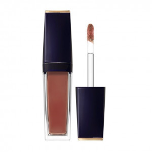Ruj lichid Estee Lauder Pure Color Envy Paint On Matte Liquid Lip Color, 7 ml