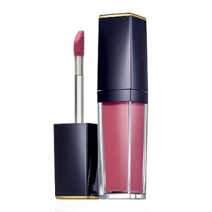 Ruj lichid Estee Lauder Pure Color Envy Pol  402 Pierced Petal