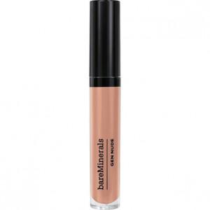 Ruj lichid Nude Patent BareMinerals