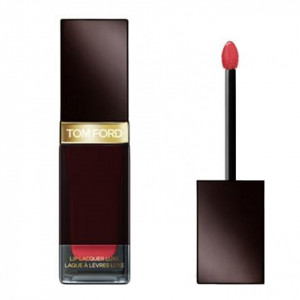 Ruj lichid Tom Ford Lip Lacquer Luxe Vinyl