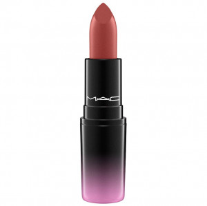 Ruj MAC Love Me