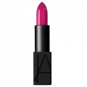 Ruj NARS Audacious Lips - Img 4