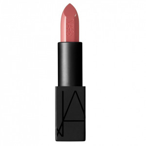 Ruj NARS Audacious Lips - Img 13