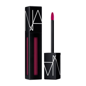 Ruj NARS Powermatte Lip Pigment - Img 2