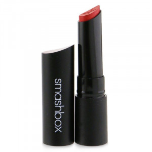 Ruj Smashbox Always On Cream To Matte Lipstick - Img 5