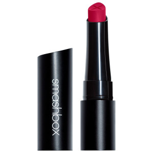 Ruj Smashbox Always On Cream To Matte Lipstick - Img 14