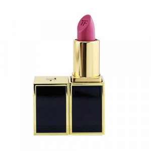 Ruj Tom Ford Boys & Girls Lip Color 1W Johnny