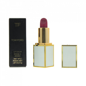 Tom Ford Boys & Girls Lip Color 05 Candy 2 Gr
