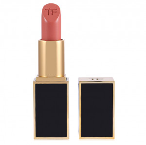 Ruj Tom Ford Lip Color Lipstick 01 Spanish Pink