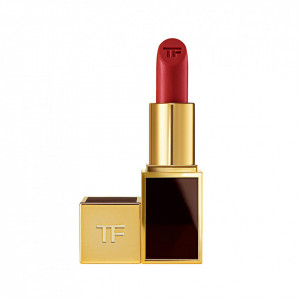 Tom Ford Lip Color Matte Lipstick 33 Armie 2 Gr