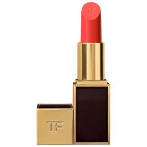 Ruj Tom Ford Lip Color Matte