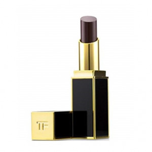 Tom Ford Lip Color Satin Matte Lipstick 09 Baby Boy 3.3 Gr