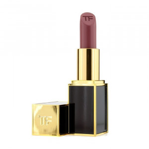 Ruj Tom Ford Lip Color