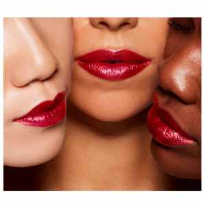 Tom Ford Lip Spark Lipstick  