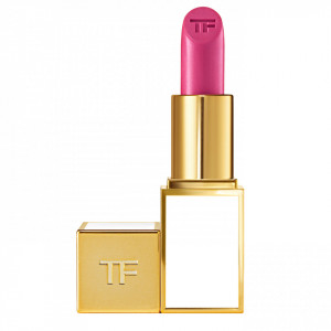 Ruj Tom Ford Ultra Rich Lip Color 34 Imari