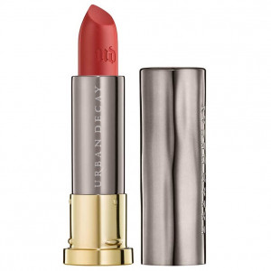 Ruj Urban Decay Vice Lipstick Tilt